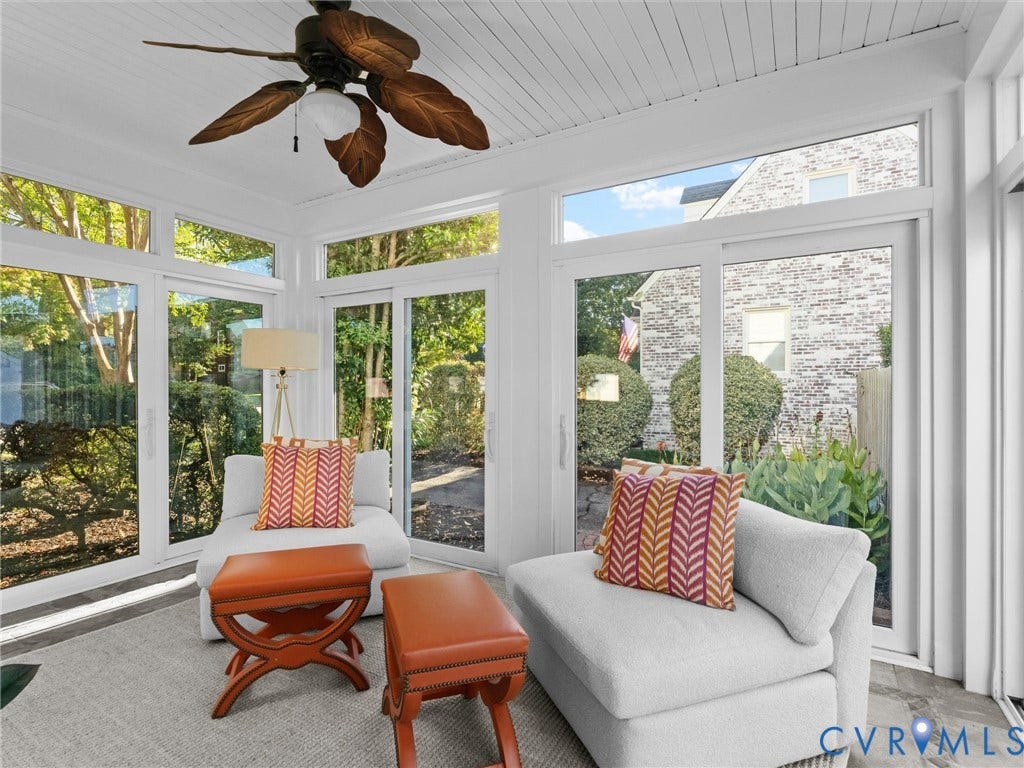 4805 Stuart Avenue, Near West End, Richmond, VA 23226