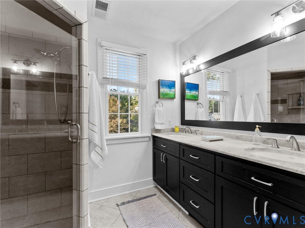 4805 Stuart Avenue, Near West End, Richmond, VA 23226