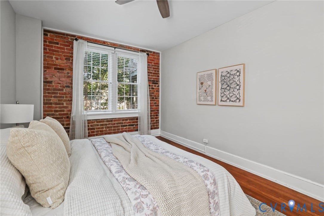 3115 Patterson Avenue, #U5, The Museum District, Richmond, VA 23221 3115 Patterson Avenue, #U5, The Museum District, Richmond, VA 23221