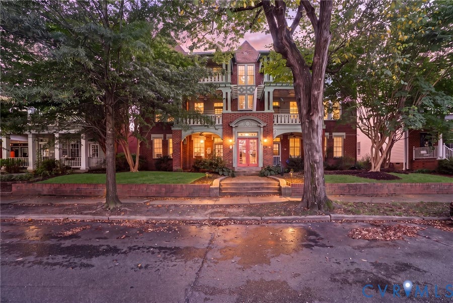 Property photo for 3115 Patterson Avenue, #U5, Richmond, VA