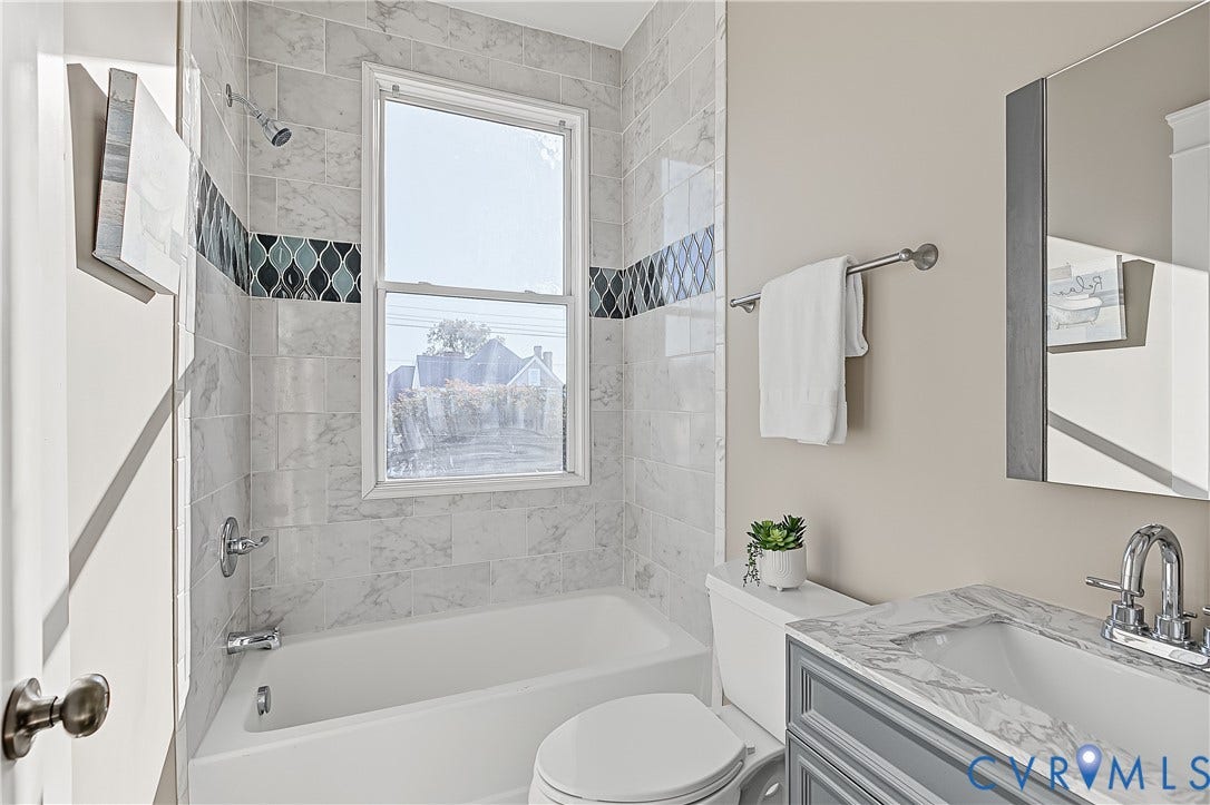 2300 North Avenue, Richmond, VA 23222 2300 North Avenue, Richmond, VA 23222