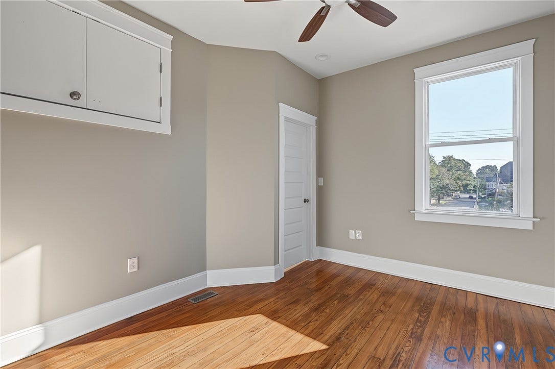 2300 North Avenue, Richmond, VA 23222 2300 North Avenue, Richmond, VA 23222