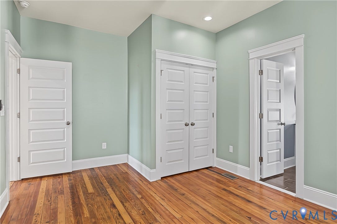 2300 North Avenue, Richmond, VA 23222 2300 North Avenue, Richmond, VA 23222