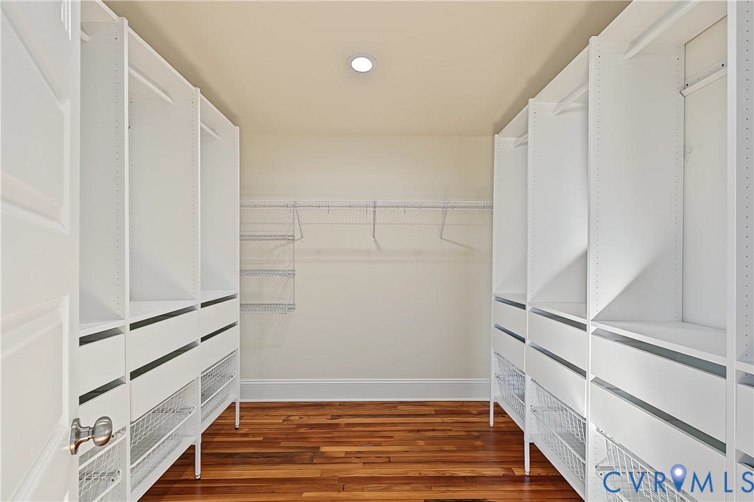 2300 North Avenue, Richmond, VA 23222 2300 North Avenue, Richmond, VA 23222