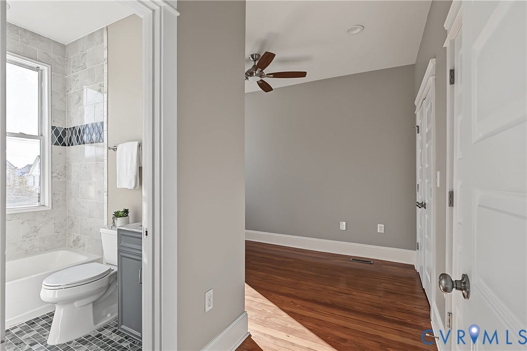 2300 North Avenue, Richmond, VA 23222 2300 North Avenue, Richmond, VA 23222