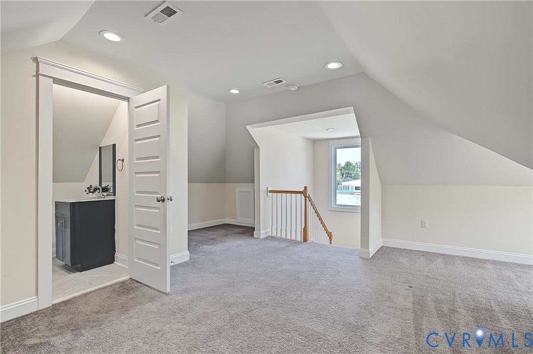 2300 North Avenue, Richmond, VA 23222 2300 North Avenue, Richmond, VA 23222