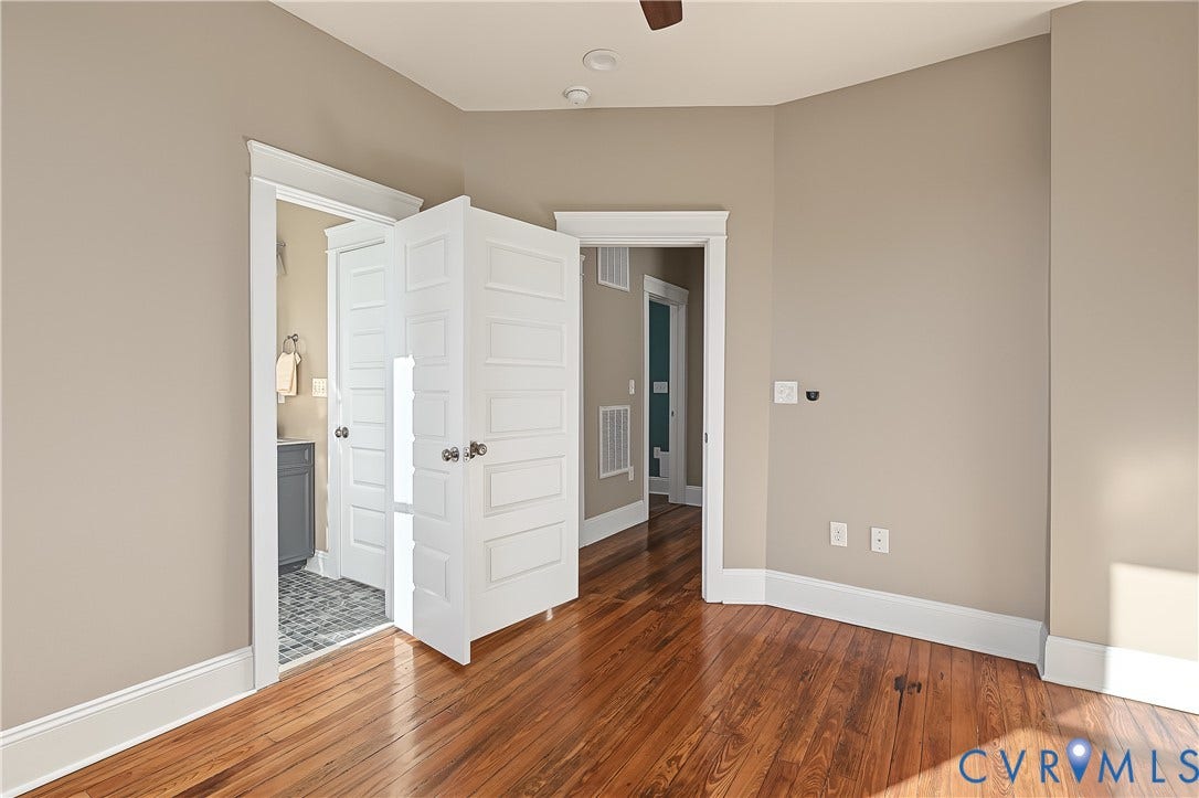 2300 North Avenue, Richmond, VA 23222 2300 North Avenue, Richmond, VA 23222