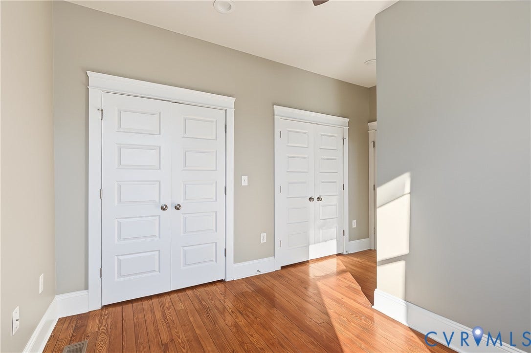 2300 North Avenue, Richmond, VA 23222 2300 North Avenue, Richmond, VA 23222