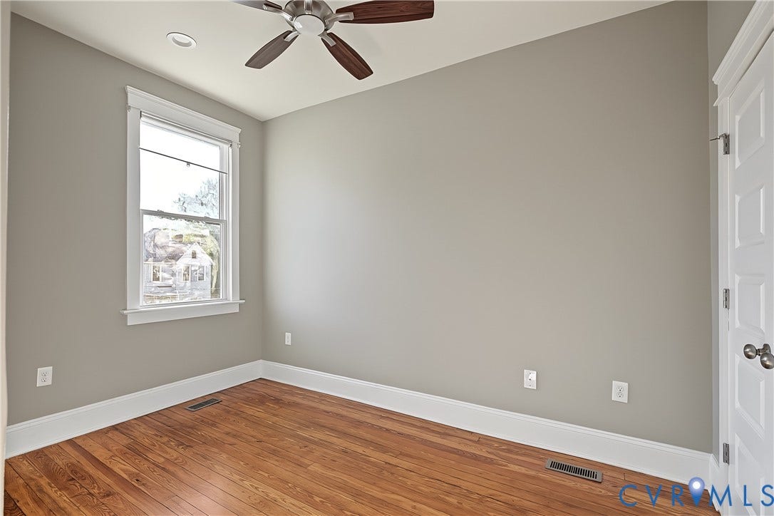 2300 North Avenue, Richmond, VA 23222 2300 North Avenue, Richmond, VA 23222
