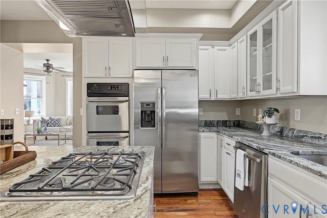 2300 North Avenue, Richmond, VA 23222 2300 North Avenue, Richmond, VA 23222