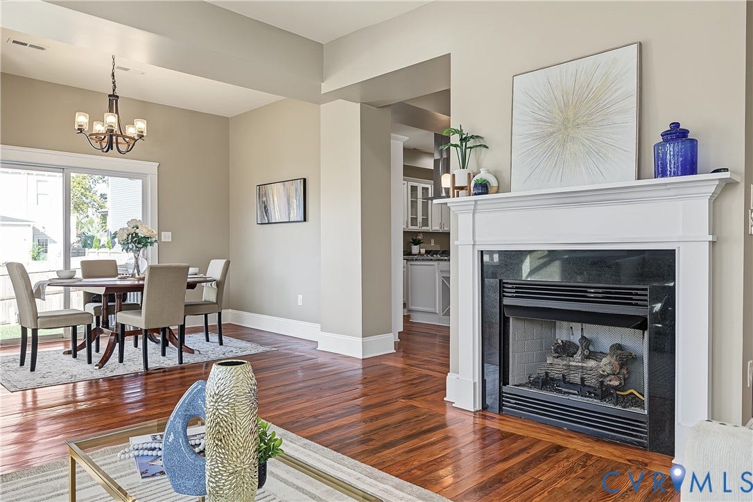 2300 North Avenue, Richmond, VA 23222 2300 North Avenue, Richmond, VA 23222