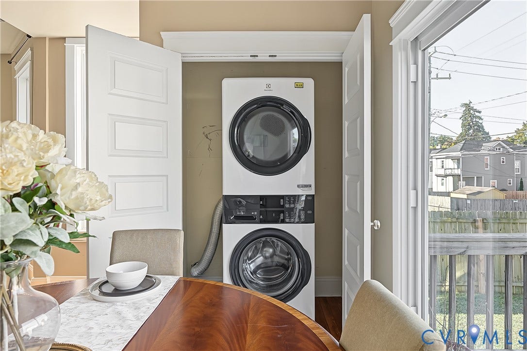 2300 North Avenue, Richmond, VA 23222 2300 North Avenue, Richmond, VA 23222