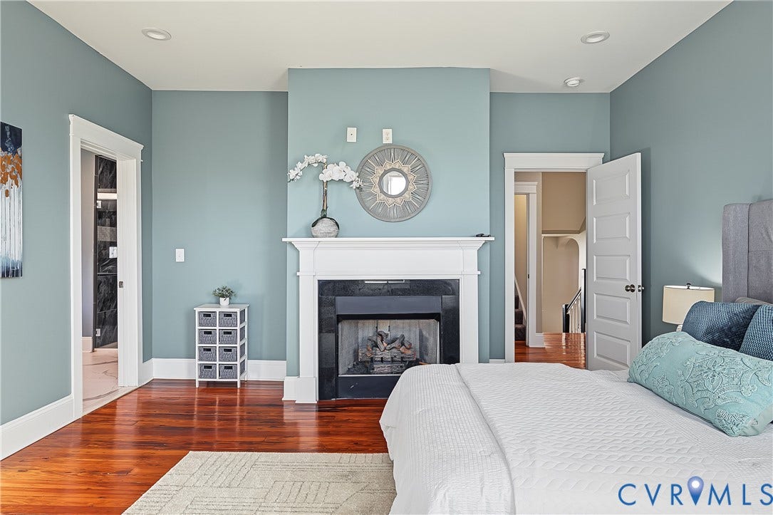 2300 North Avenue, Richmond, VA 23222 2300 North Avenue, Richmond, VA 23222