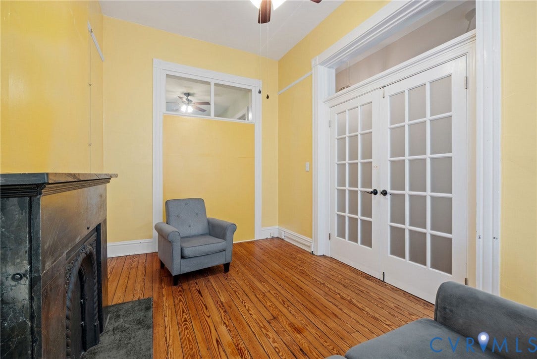 17 E Main Street, Richmond, VA 23219 17 E Main Street, Richmond, VA 23219