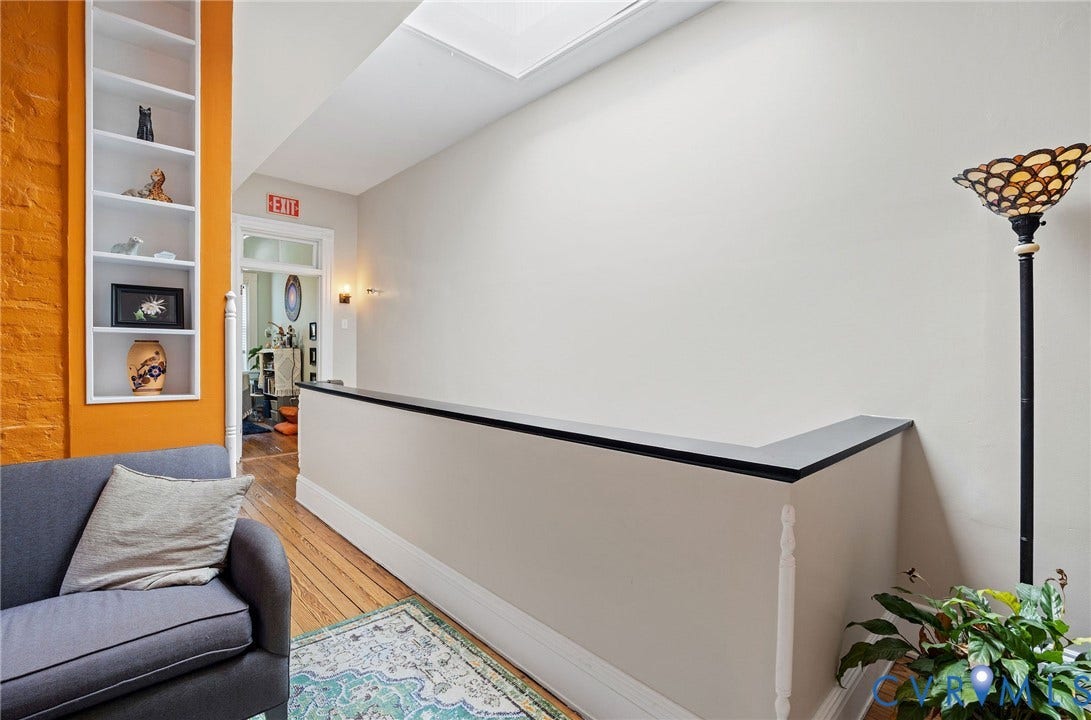 17 E Main Street, Richmond, VA 23219 17 E Main Street, Richmond, VA 23219