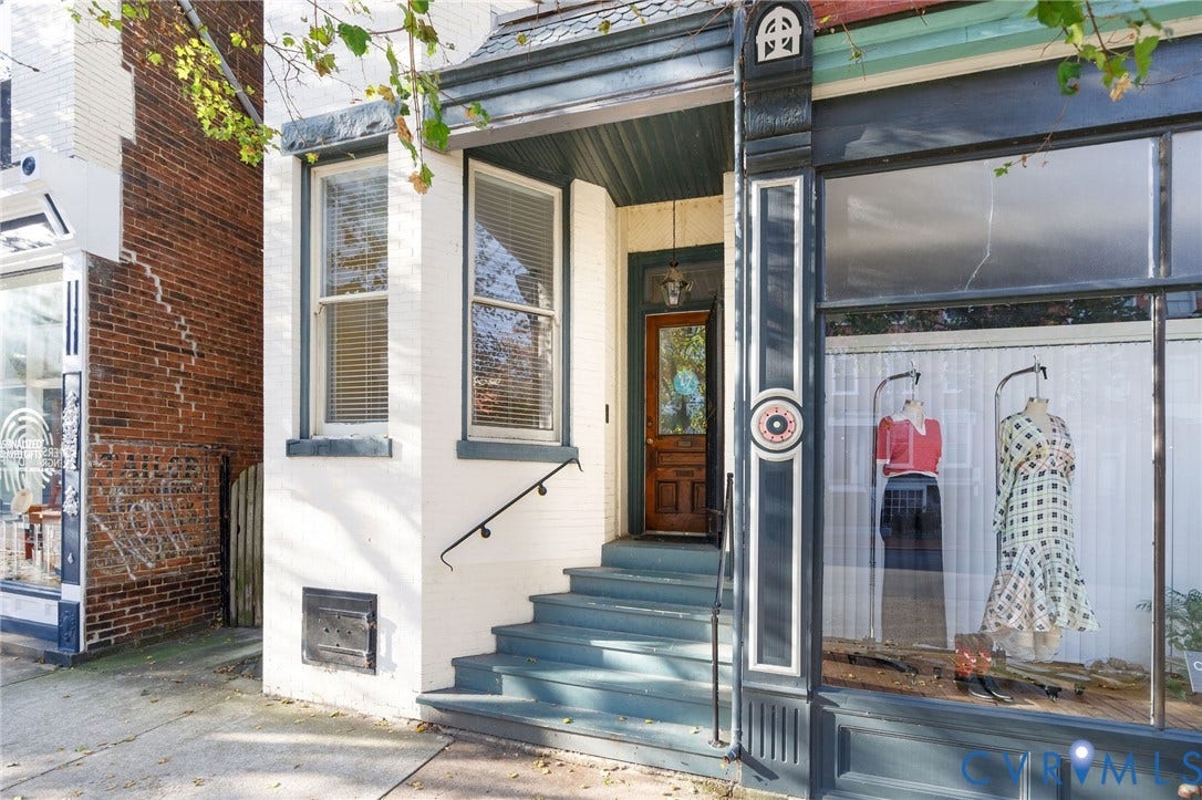 17 E Main Street, Richmond, VA 23219 17 E Main Street, Richmond, VA 23219