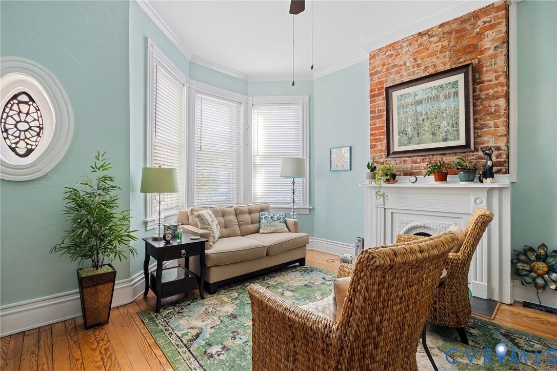 17 E Main Street, Richmond, VA 23219 17 E Main Street, Richmond, VA 23219