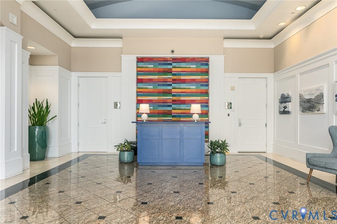 1101 Haxall Point, #511, Richmond, VA 23219 1101 Haxall Point, #511, Richmond, VA 23219