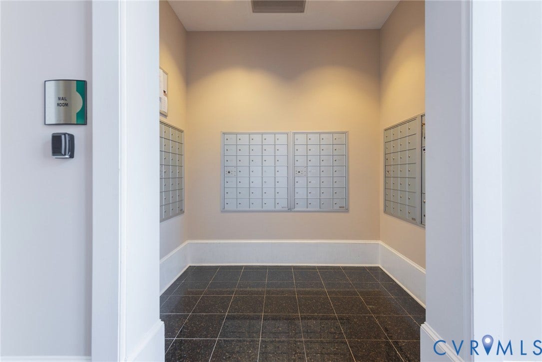 1101 Haxall Point, #511, Richmond, VA 23219 Additional content