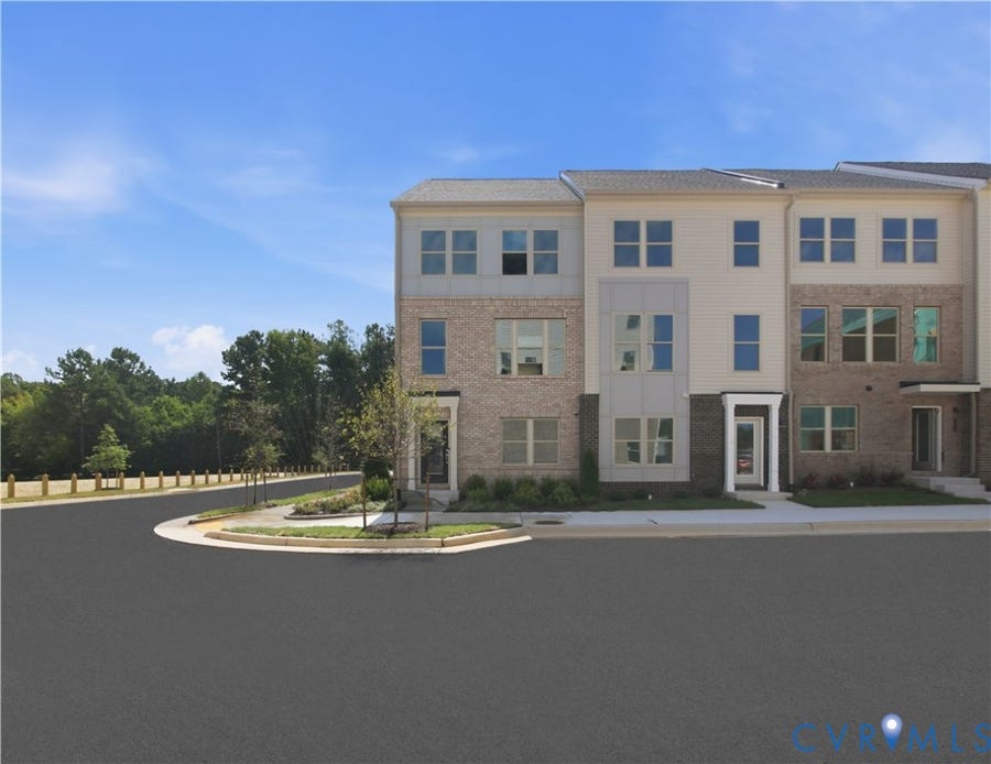 Property photo for 10267 Albatross Avenue, Chesterfield, VA