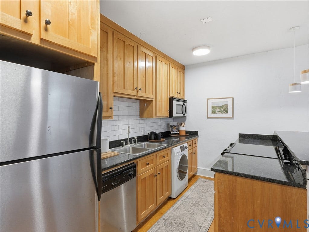 2705 Hanover Avenue, #U6, The Carlyle/Fan, Richmond, VA 23220 2705 Hanover Avenue, #U6, The Carlyle/Fan, Richmond, VA 23220