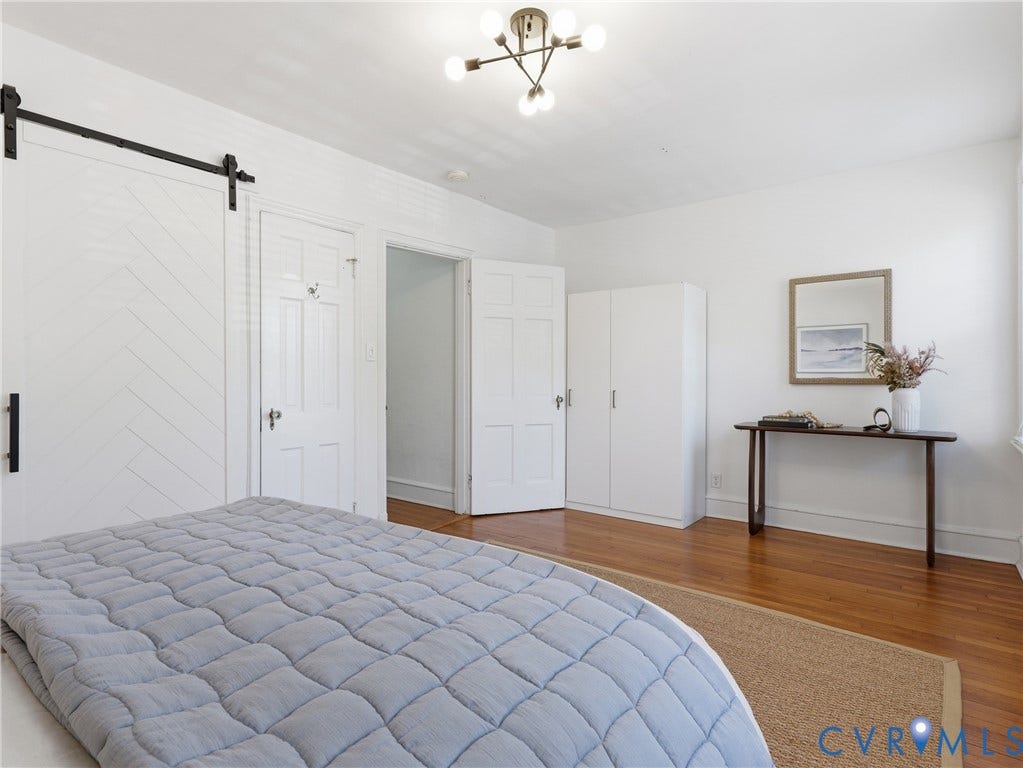 2705 Hanover Avenue, #U6, The Carlyle/Fan, Richmond, VA 23220 2705 Hanover Avenue, #U6, The Carlyle/Fan, Richmond, VA 23220
