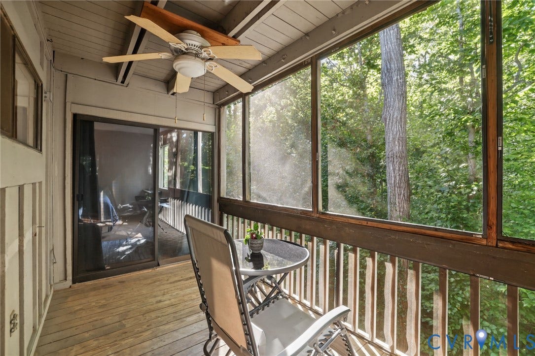 10338 Iron Mill Road, North Chesterfield, VA 23235 10338 Iron Mill Road, North Chesterfield, VA 23235
