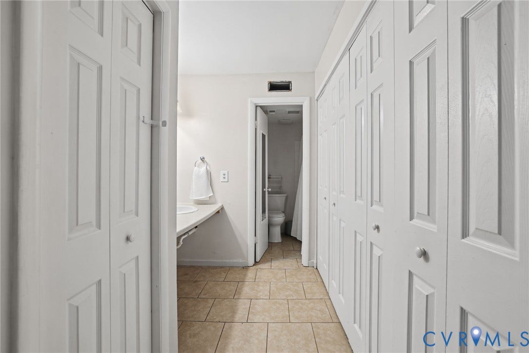 10338 Iron Mill Road, North Chesterfield, VA 23235 10338 Iron Mill Road, North Chesterfield, VA 23235