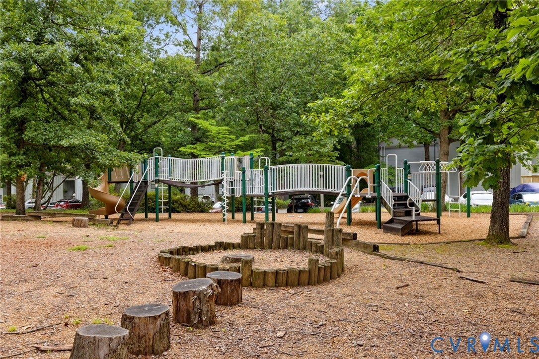 10338 Iron Mill Road, North Chesterfield, VA 23235 10338 Iron Mill Road, North Chesterfield, VA 23235