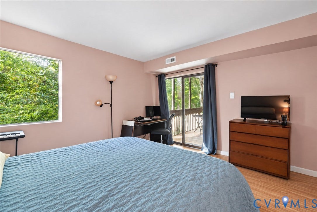 10338 Iron Mill Road, North Chesterfield, VA 23235 10338 Iron Mill Road, North Chesterfield, VA 23235