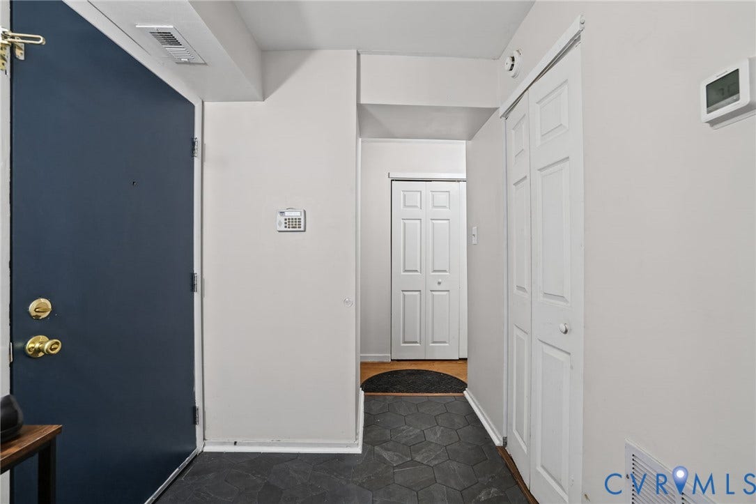 10338 Iron Mill Road, North Chesterfield, VA 23235 10338 Iron Mill Road, North Chesterfield, VA 23235