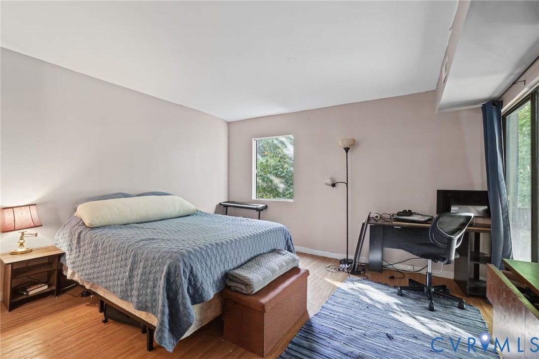 10338 Iron Mill Road, North Chesterfield, VA 23235 10338 Iron Mill Road, North Chesterfield, VA 23235