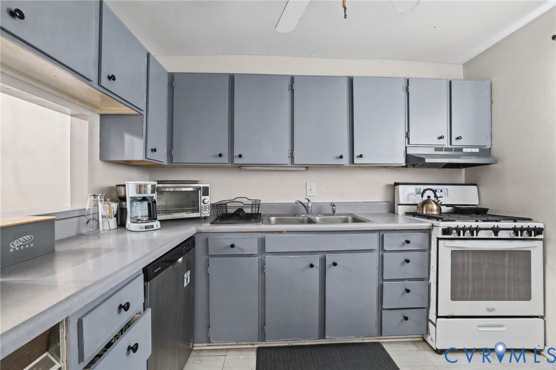 10338 Iron Mill Road, North Chesterfield, VA 23235 10338 Iron Mill Road, North Chesterfield, VA 23235