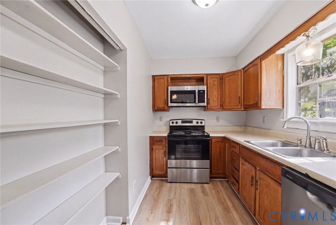 2465 Davis Mill Road, Fife, Goochland, VA 23063 2465 Davis Mill Road, Fife, Goochland, VA 23063