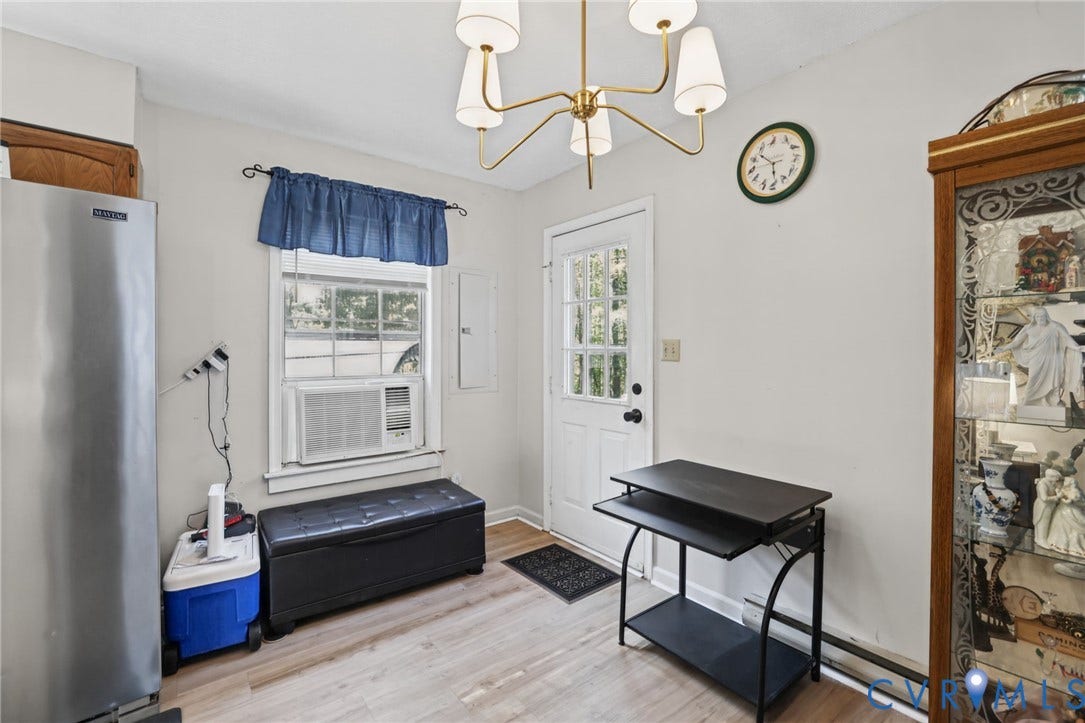 2465 Davis Mill Road, Fife, Goochland, VA 23063 2465 Davis Mill Road, Fife, Goochland, VA 23063