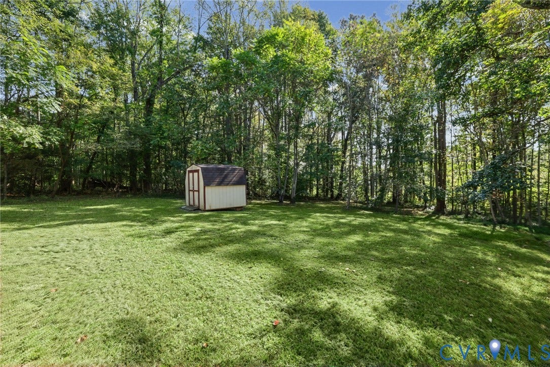 2465 Davis Mill Road, Fife, Goochland, VA 23063 2465 Davis Mill Road, Fife, Goochland, VA 23063