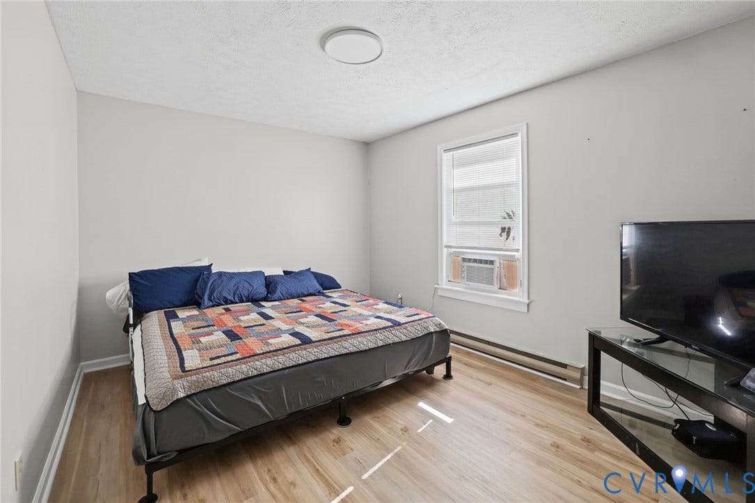 2465 Davis Mill Road, Fife, Goochland, VA 23063 2465 Davis Mill Road, Fife, Goochland, VA 23063