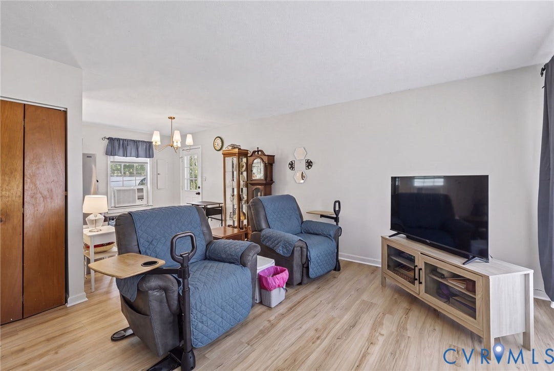 2465 Davis Mill Road, Fife, Goochland, VA 23063 2465 Davis Mill Road, Fife, Goochland, VA 23063