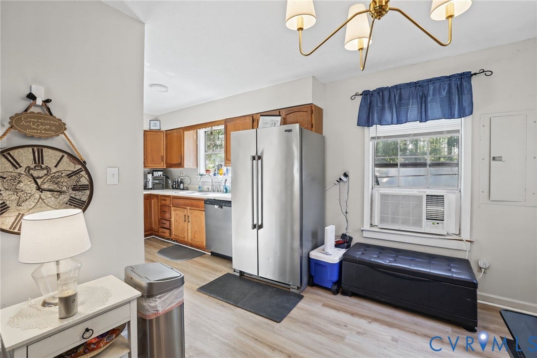 2465 Davis Mill Road, Fife, Goochland, VA 23063 2465 Davis Mill Road, Fife, Goochland, VA 23063