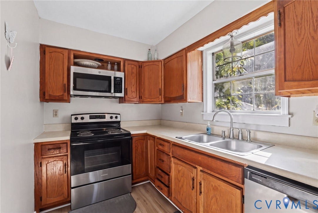 2465 Davis Mill Road, Fife, Goochland, VA 23063 2465 Davis Mill Road, Fife, Goochland, VA 23063