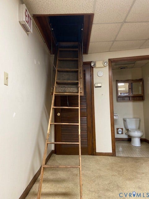 414 N Sycamore Street, Petersburg, VA 23803 414 N Sycamore Street, Petersburg, VA 23803