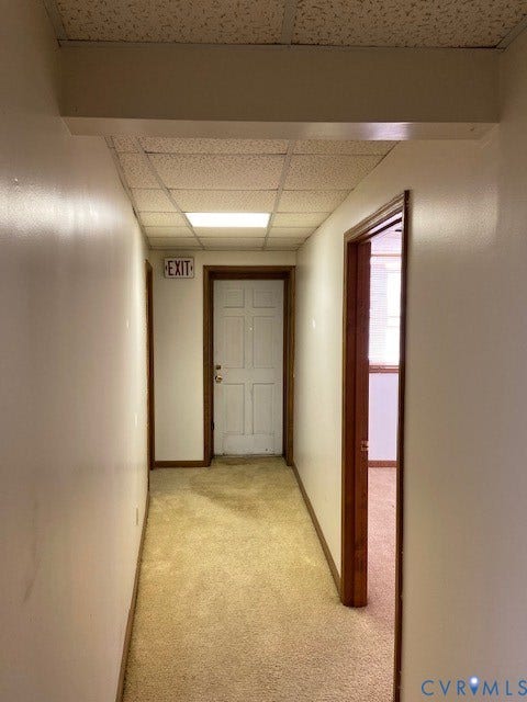 414 N Sycamore Street, Petersburg, VA 23803 414 N Sycamore Street, Petersburg, VA 23803