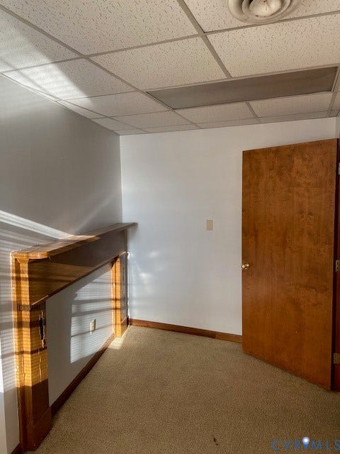 414 N Sycamore Street, Petersburg, VA 23803 414 N Sycamore Street, Petersburg, VA 23803