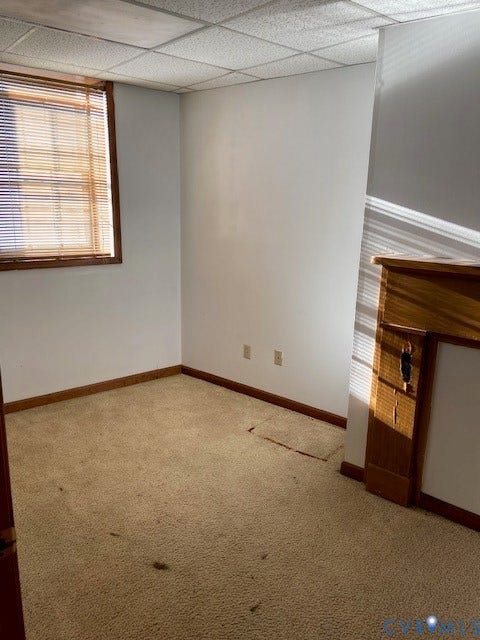 414 N Sycamore Street, Petersburg, VA 23803 414 N Sycamore Street, Petersburg, VA 23803