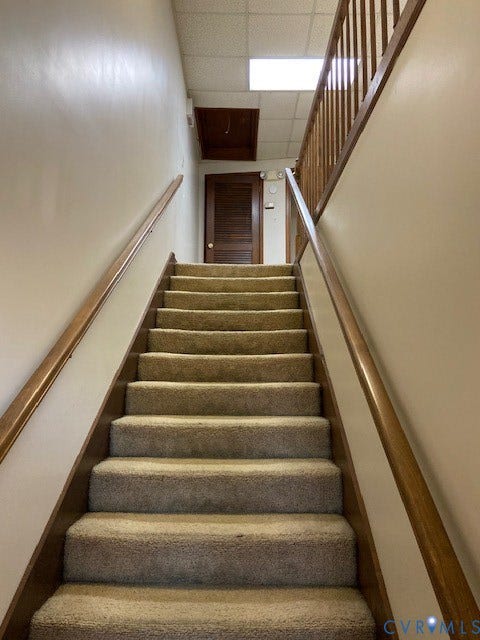 414 N Sycamore Street, Petersburg, VA 23803 414 N Sycamore Street, Petersburg, VA 23803