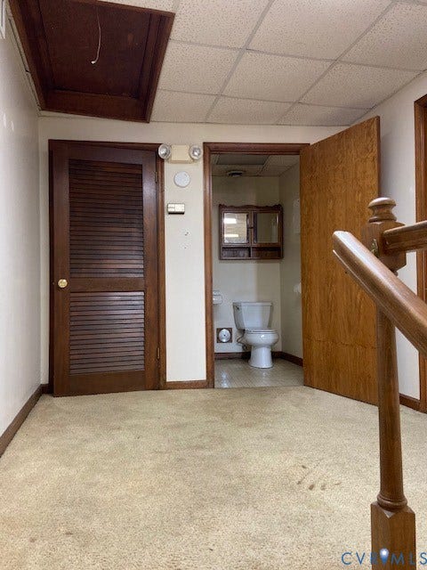414 N Sycamore Street, Petersburg, VA 23803 414 N Sycamore Street, Petersburg, VA 23803