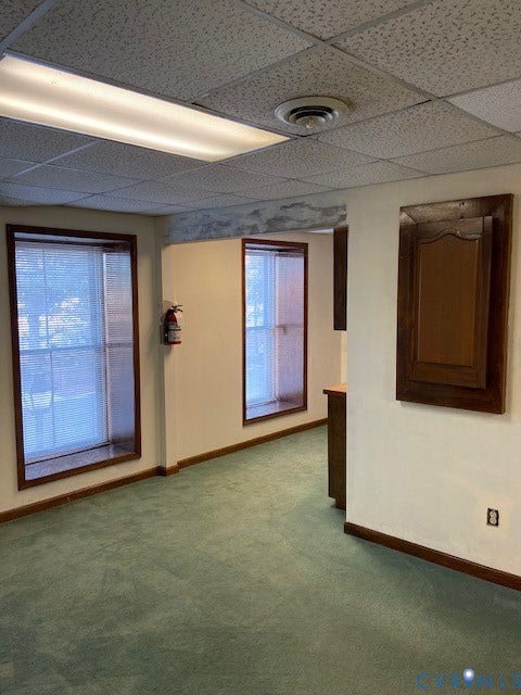414 N Sycamore Street, Petersburg, VA 23803 414 N Sycamore Street, Petersburg, VA 23803
