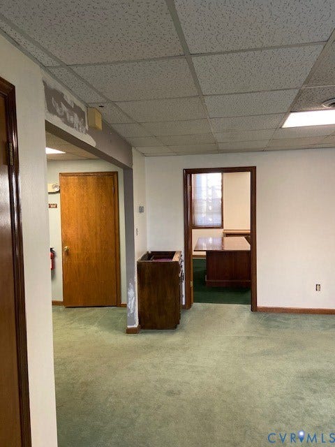 414 N Sycamore Street, Petersburg, VA 23803 414 N Sycamore Street, Petersburg, VA 23803