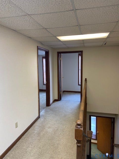 414 N Sycamore Street, Petersburg, VA 23803 414 N Sycamore Street, Petersburg, VA 23803