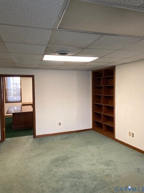 414 N Sycamore Street, Petersburg, VA 23803 414 N Sycamore Street, Petersburg, VA 23803